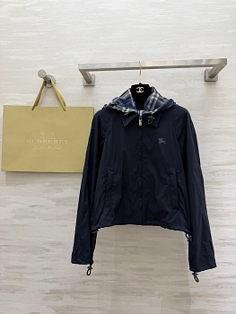 Жакеты Женские Burberry 11272146