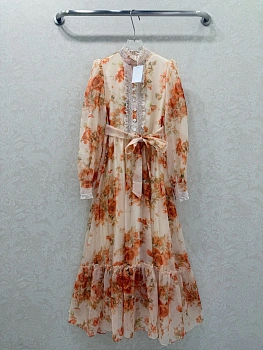 Платья Женские Zimmermann 2245843