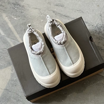 Угги Женские Ugg 500011
