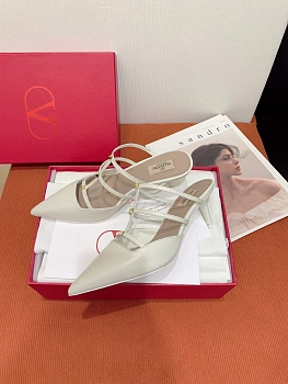 Туфли Женские Valentino 748164