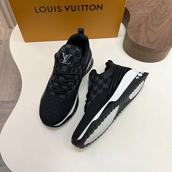 Кроссовки Мужские Louis Vuitton 631061