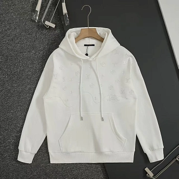 Свитшоты И Худи Мужские Louis Vuitton 101691