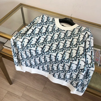 Джемперы Женские Christian Dior 74693