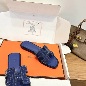 Туфли Женские Hermes 11579495