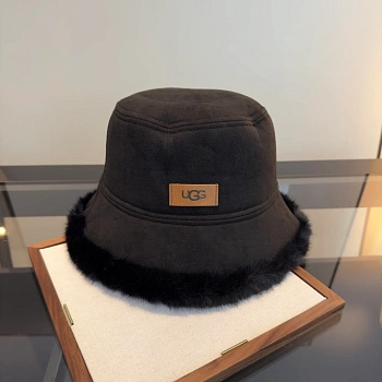 Головные Уборы Ugg 563502