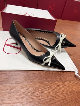 Туфли Женские Valentino 11891994