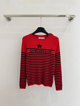 Джемперы И Свитеры Женские Christian Dior 845764