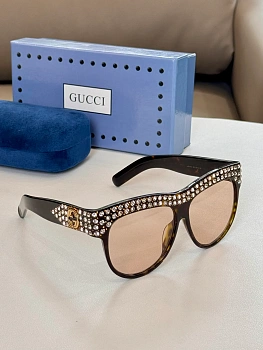 Очки Gucci 17472