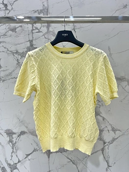Топы Женские Fendi 11907490