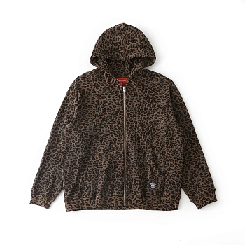 Свитшоты И Худи Женские Supreme 5003352