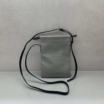 Сумки На Ремне Женские Balenciaga 11754591