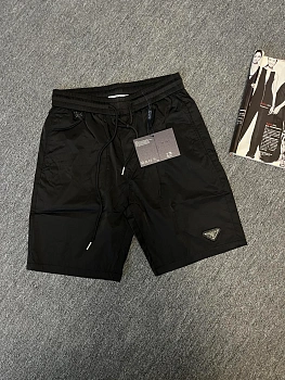 Шорты Мужские Prada 12640998