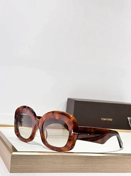 Очки Tom Ford 1231678