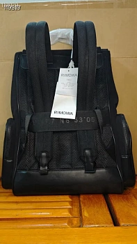 Рюкзаки Женские Rimowa 1300893