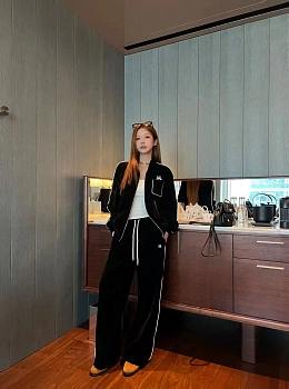 Костюмы Женские Loewe 934089