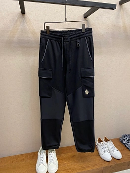 Брюки Мужские Moncler 714883