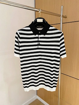 Джемперы И Свитеры Мужские Loro Piana 973052