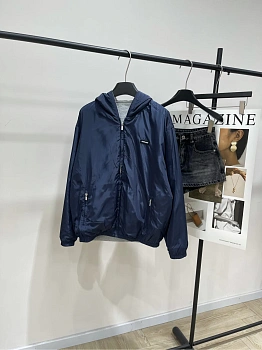 Куртки И Пуховики Женские Miu Miu 118621