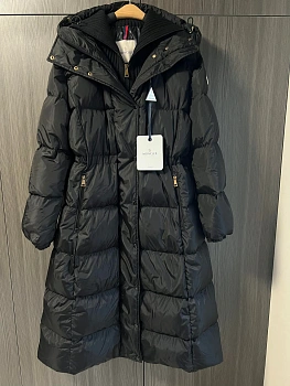 Пуховики Женские Moncler 276765