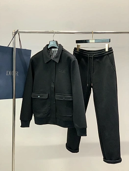 Спортивные Костюмы Мужские Christian Dior 10610675