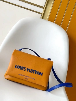 Сумки На Ремне Женские Louis Vuitton 225952