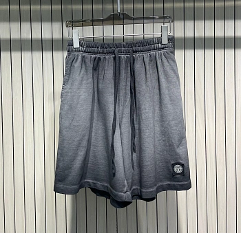 Шорты Мужские Stone Island 11959432