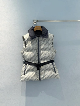 Жилеты Женские Christian Dior 383176