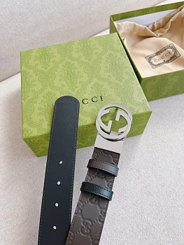 Ремни Gucci 10399106