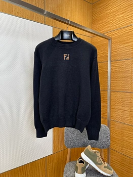 Джемперы И Свитеры Мужские Fendi 5344989