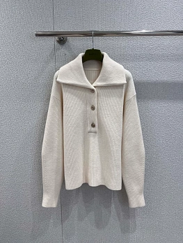 Джемперы И Свитеры Женские Gucci 810544
