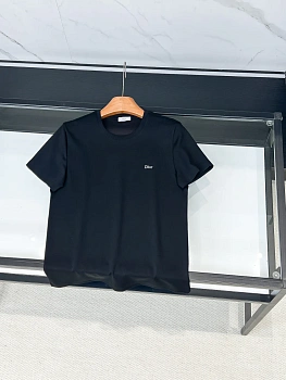 Футболки Женские Christian Dior 11415672