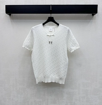 Джемперы И Свитеры Женские Christian Dior 11673884