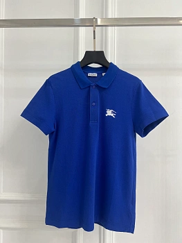 Рубашки Женские Burberry 11811781