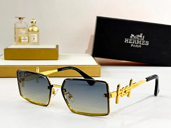 Очки Hermes 175129