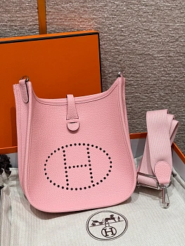 Сумки На Ремне Женские Hermes 11638248