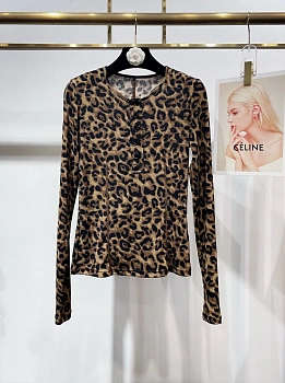 Топы Женские Saint Laurent 1056122