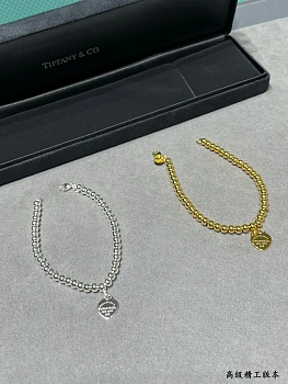 Бижутерия Tiffany 73932