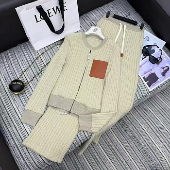 Костюмы Женские Loewe 238842