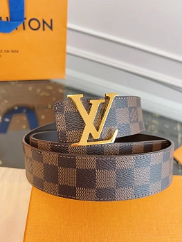 Ремни Louis Vuitton 115185