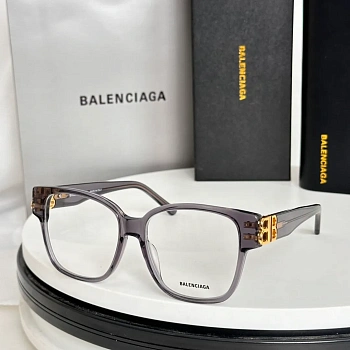 Очки Balenciaga 1907086