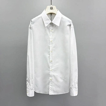 Рубашки Мужские Loewe 9823080