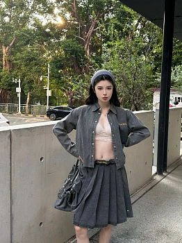 Костюмы Женские Miu Miu 3590