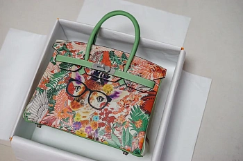 Классические Сумки Женские Hermes 30313