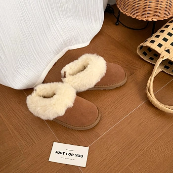 Угги Женские Ugg 4311269