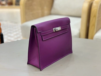 Классические Сумки Женские Hermes 1882086