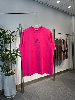 Футболки Женские Givenchy 11528696