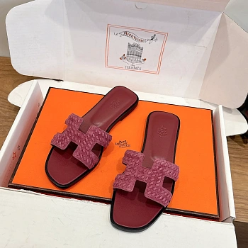 Туфли Женские Hermes 11424864