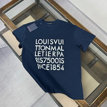 Футболки Женские Louis Vuitton 10201173