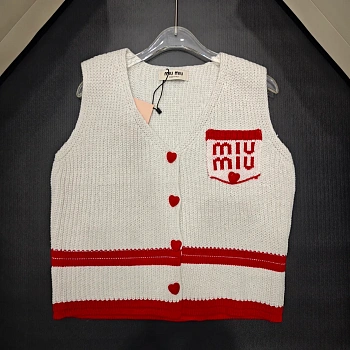 Джемперы И Свитеры Женские Miu Miu 939222