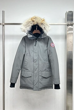 Куртки И Пуховики Женские Canada Goose 378381